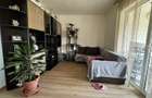 COMISION 0% | Duplex Mobilat Cu 4 Camere | Giroc | 90 mp | Teren 200mp - 5