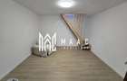 Apartament 3 camere | 65 mp | Zona Lazaret - 5