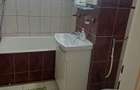 Închiriere apartament 2 camere în Grigorescu - 2
