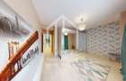 Apartament cu 3 camere, 71mp utili+balcon 12mp, loc de parcare - 13