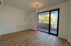 Apartament cu 3 camere de vanzare in 5 Residence Forest Apartments - 21