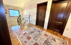 Casa/Vilă cu 4 camere de vânzare in Santandrei - 8