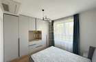 Inchiriere apartament 3 camere Promenada Mall - Aviatiei Tower, Bucuresti - 12