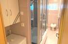 Apartament 3 camere Centru Civic! - 5