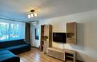 Apartament 4 camere Piata Sudului | Parcare | Boxa - 3