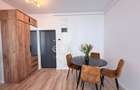 NOU: Apartament 2 Camere | Terasa Generoasa | Parcare | Floresti - 4