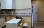 Apartament rezidential de inchiriat - 5