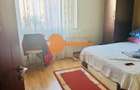 Apartament 3 camere Drumul Sării – 5 min de Metrou Orizont - 3
