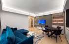 [VIDEO] CORTINA NORTH | Apartament deosebit | Parcare subterana | LUX - 3