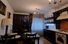 Decebal - MUncii - Alba Iulia - Apartament 4 camere - mobilat utilat modern - 12
