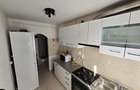 Apartament 2 camere Piata Nicolina - 4