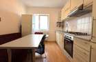 Apartament 1 camera, cart.Manastur, zona Negoiu, parcare, balcon, et.intermediar - 5