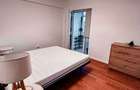 Apartament 2 camere modern zona Universitate - 2