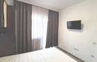 Apartament 2 camere et.3, mobilat, parcare Floresti - 2