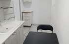 AP. 2 CAMERE- TEI, PRIMA INCHIRIERE, BLOC REABILITAT, MOBILAT MODERN - 5