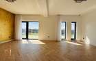 Duplex 4 camere | Teren 300mp | Incalzire in pardoseala | Pasaj Domnesti - 15