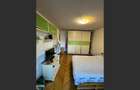 Apartament 3 camere | Intre Lacuri - 2