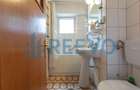 Apartament 4 camere, Ultracentral Bacau - 17