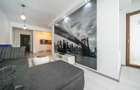 Apartament 2 camere Terra Residence | mobilat utilat | lângă Shopping City - 4