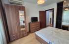 APARTAMENT DE INCHIRIAT WEST PARK RESIDENCE/PARCARE - 7