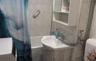Apartament 2 Camere, Sos Pantelimon, Metrou - 15