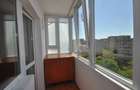 Drumul Taberei la 1 minut metrou Favorit apartament 3 camere 2 bai decomandat - 12
