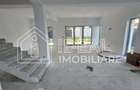 Casa Indivduala cu 4 camere si 320 mp curte, Selimbar - 24