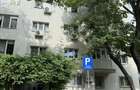 BELLER I Apartament 2 camere de vanzare - 1