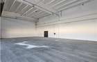 Spatiu Industrial -  470 mp - Productie - Depozitare - Distributie - 5