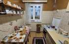 Ion Mihalache-parcul Kiseleff, vanzare apartament 3 camere decomandat - 13