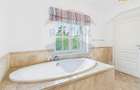 De vanzare casa 4 camere Snagov - 24