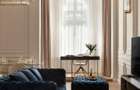 Apartament de lux cu 2 camere Ultracentral - 8