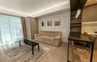 New Apartament 2 camere Cortina North Aviatiei Pipera Loc de parcare in subteran - 5