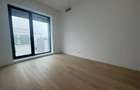 Apartament 2 Camere LUX Nusco City Faza 2 Aviatiei Pipera Finalizat - 3