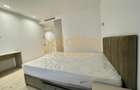 LUX/DUPLEX/ZONA REFERINTA/ LOC PARCARE/AVIATORILOR - 37