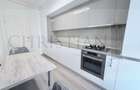 Garsoniera Exigent Plaza Residence Faza 5 Etaj 3/11 - 5