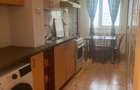 Apartament luminos, etaj 8 | Drumul Taberei – Râul Doamnei - 8
