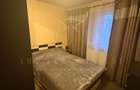 Colentina Aleea Sinaia apartament 2 camere cf 2 pret 58500 eur - 4