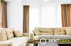 Apartament 3 camere  situat in zona Tudor Vladimirescu - Conest Residence - 2