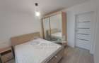 Apartament 2 Camere Open Space – Etaj 1, cu Parcare – Valea Lupului, Iași - 1