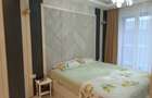 Apartament Modern 2 Dormitoare, Bloc 2025, Loc Parcare Dublu la SUBSOL (2 SUV) - 5
