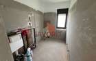 Apartamente noi 3 camere | 67mp util+ 31mp terasa | Braytim - Giroc - 7