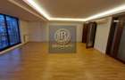 Apartament 3 camere Dacia - Eminescu - 3