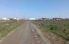 Săcălaz | Parcele teren în PUZ | 600–800 mp | Front 18–20 ml - 4