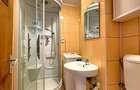 Apartament 2 camere - Semidecoamndat - Armasul Marcu Pantelimon - 10