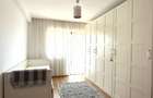 Apartament 3 camere, bloc vila, parcare, terasa, Calea Turzii - 8