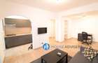 Inchiriere apartament 2 camere Cismigiu - 3
