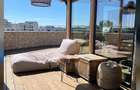 PENTHOUSE - ULTRALUX - TERASA 143 MP - 4