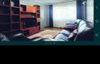 Apusului.Va propunem spre inchiriere apartament 2 camera,decomandat,conf 1 - 4