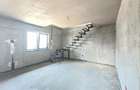 Casa noua în Hemeius – Comision 0% - 11